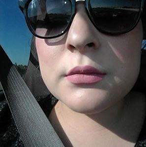 Meet your Posher, Janelly